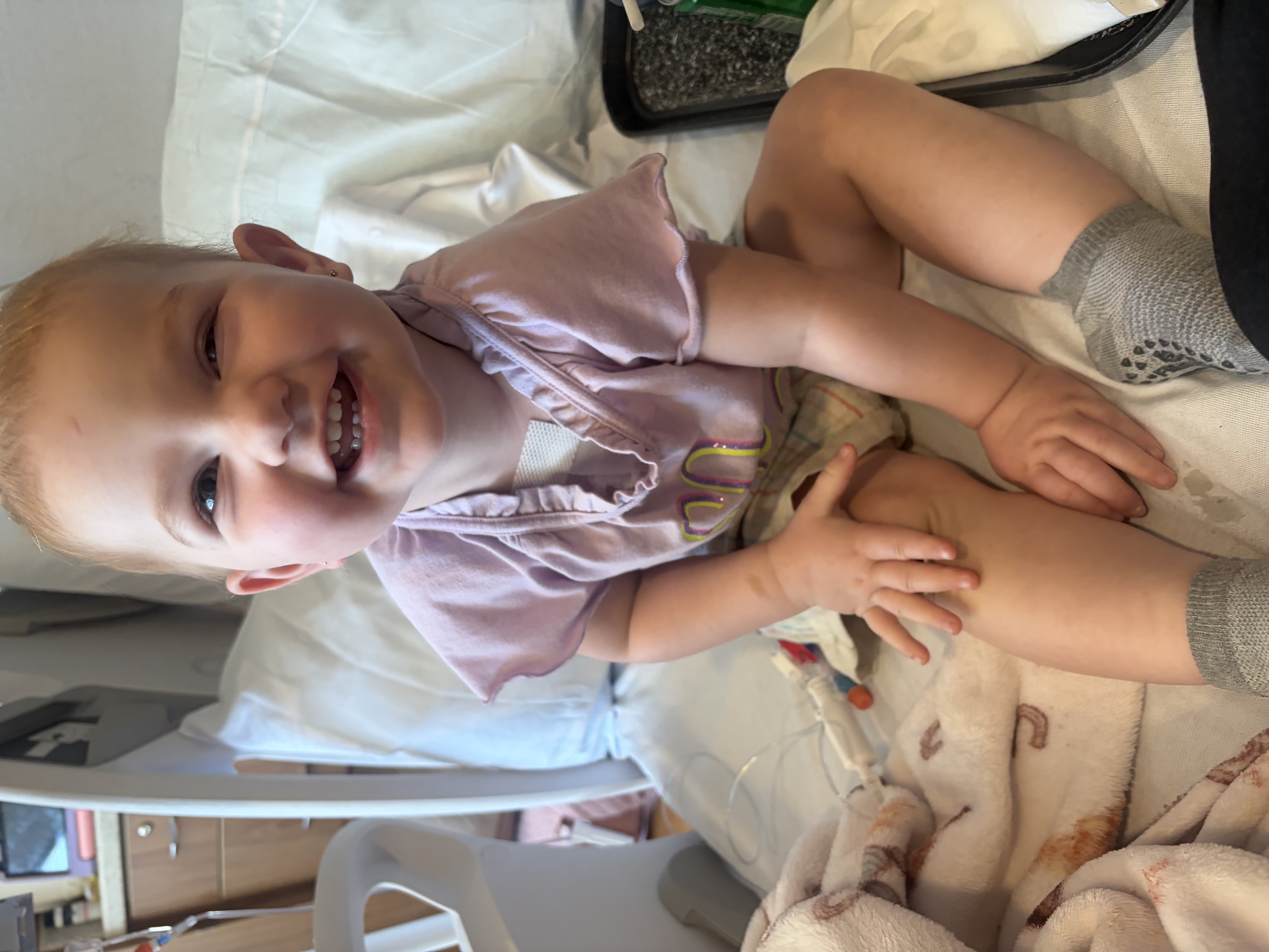 Hero Everleigh