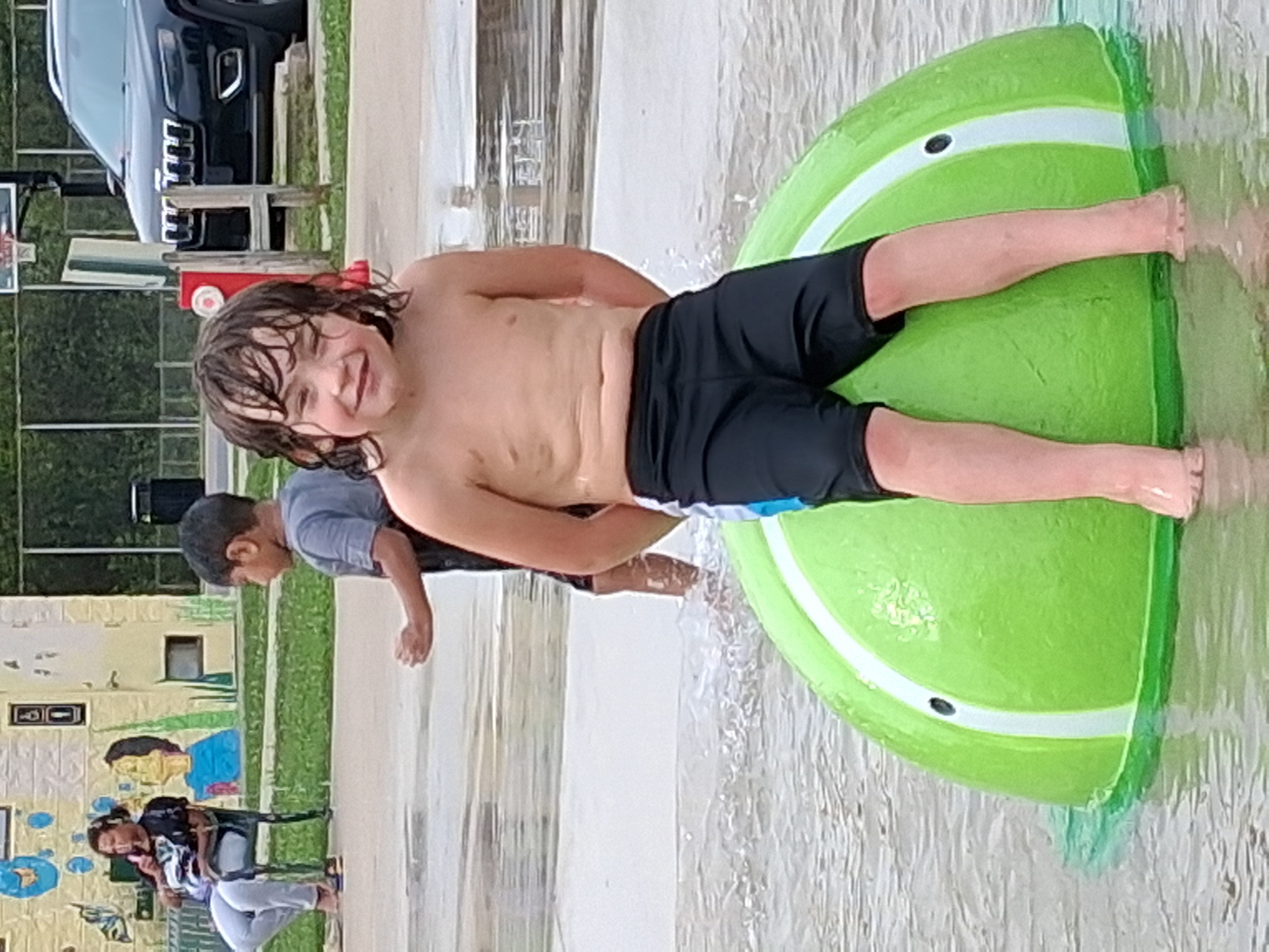 Hero Jaxon